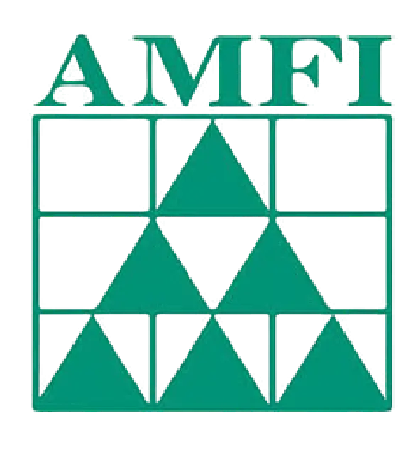 AMFI