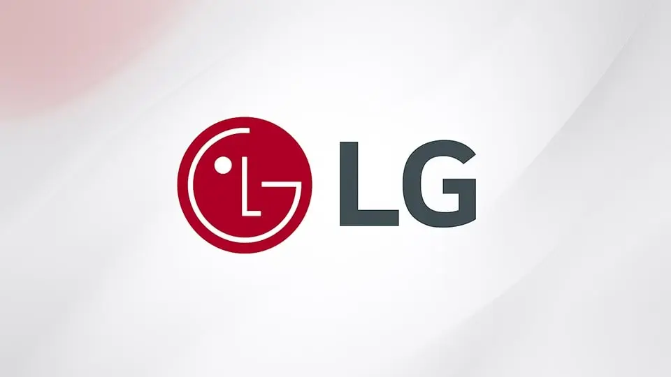 LG