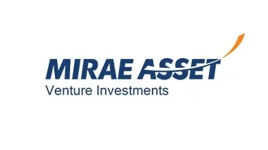 Mirae Asset