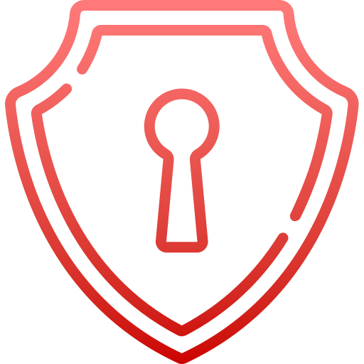 Entry Simplified