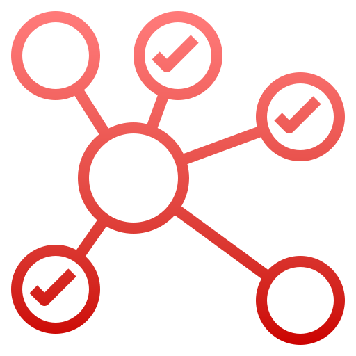 Category-First Approach