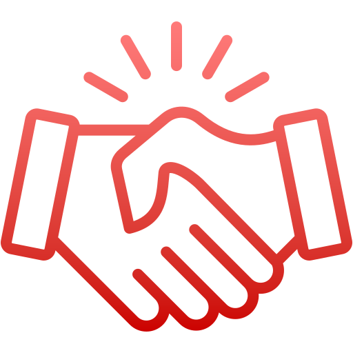 Backed by Key Industry Forums
