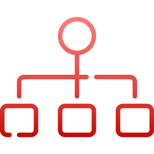 Decision-Maker Access