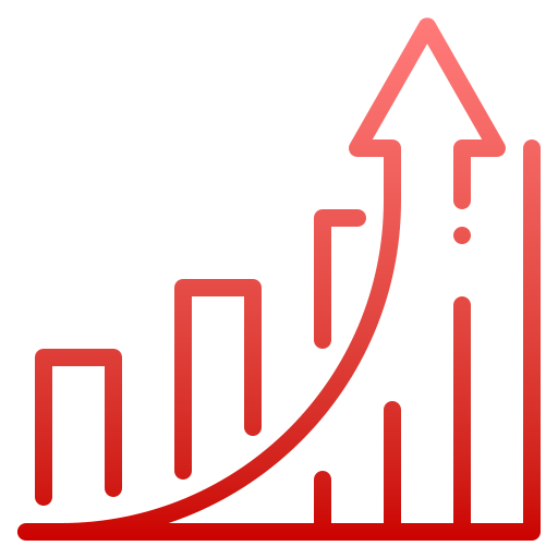 Sustained Market Scale